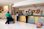 Sudah Ribuan Hotel dan Restoran Tutup Permanen Akibat Pandemi Covid-19